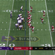 Illustration for article titled The Hashmarks For Vikings-Falcons Are In The Wrong Spot